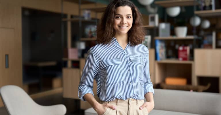 financial foundation