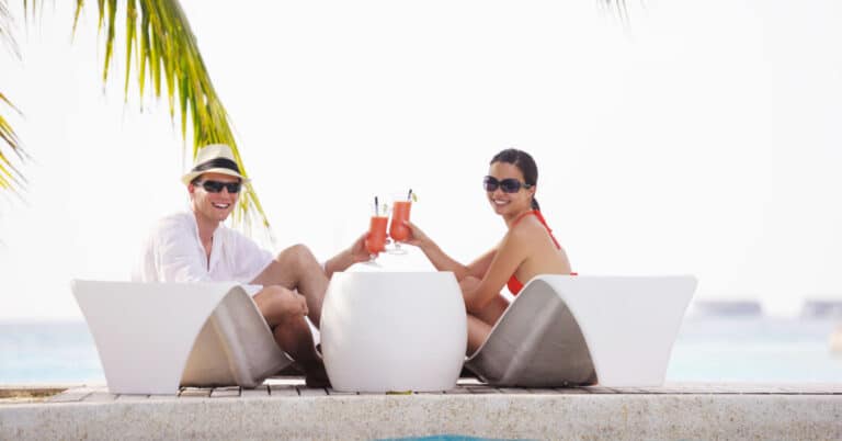 worldmark by wyndham