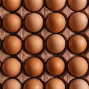 20 Common Groceries That People Throw Away the Most 5 erol ahmed leOh1CzRZVQ unsplash