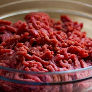 20 Common Groceries That People Throw Away the Most 16 pexels angele j 128401