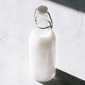 20 Common Groceries That People Throw Away the Most 4 the creative exchange tMsuCz2DgMI unsplash