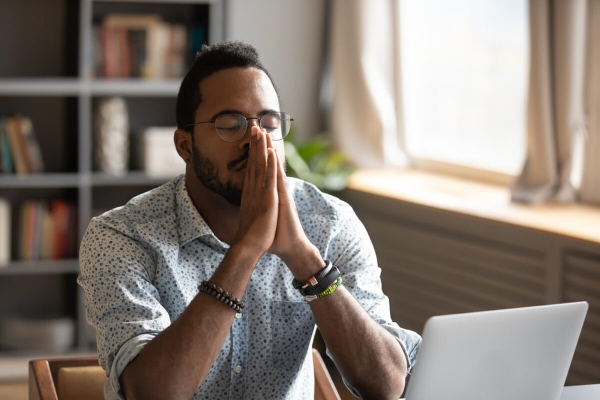 How Faith Affects My Finances » Savoteur