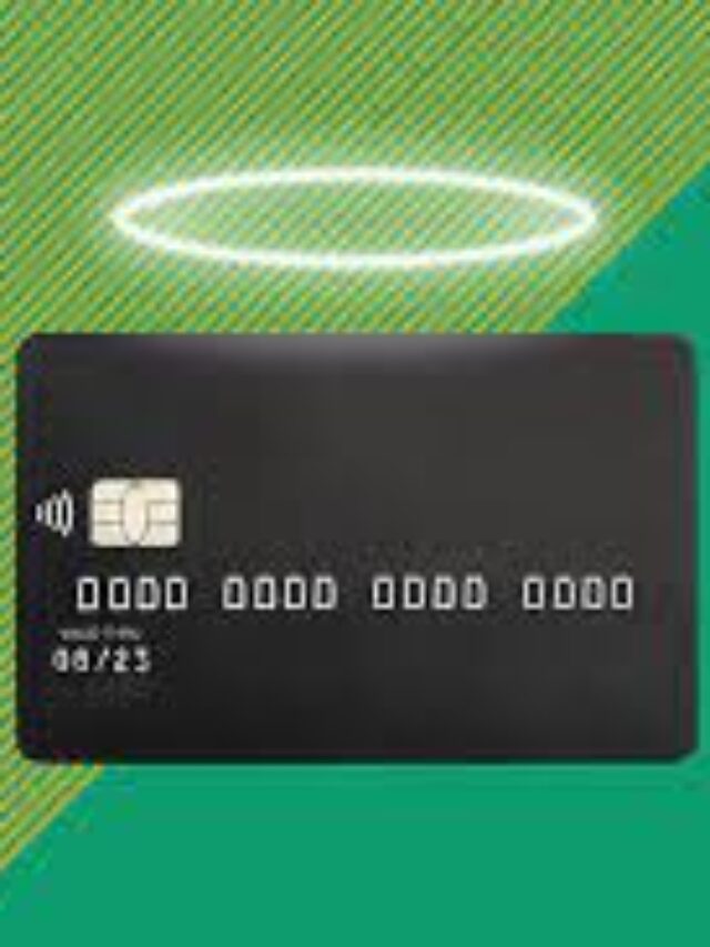 What Happens To Credit Card Debt When You Die Get The Knowledge To What happens to credit card debt when you die get the knowledge to