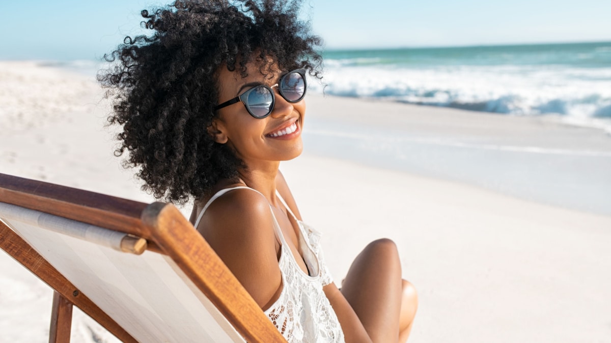 25 Vacation Quotes That ll Encourage You To Enjoy Life Savoteur