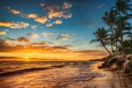7 Countries With The Most Beaches Savoteur 7-countries-with-the-most-beaches-savoteur