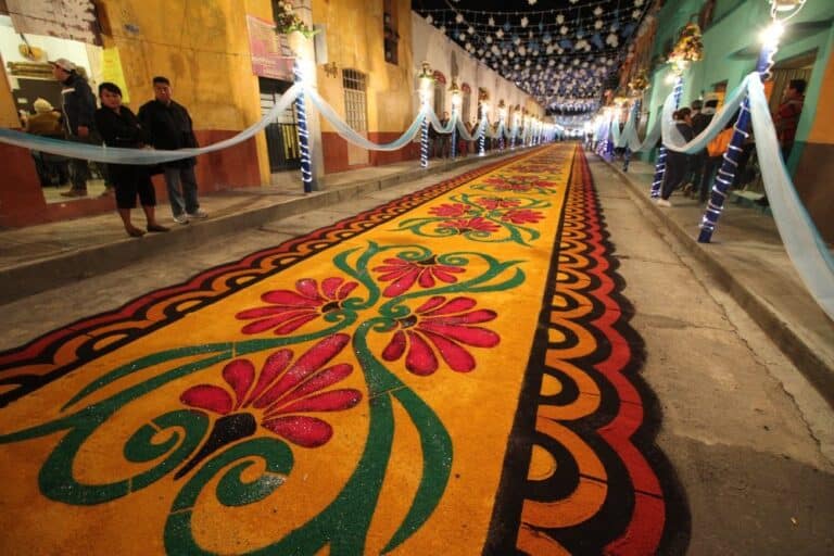 huamantla tlaxcala