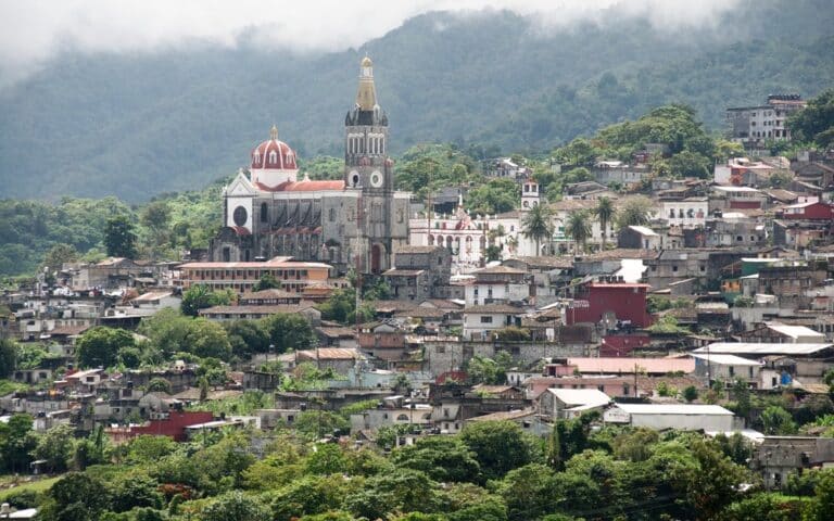 cuetzalan puebla