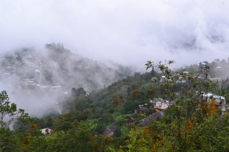 huautla de jimenez oaxaca