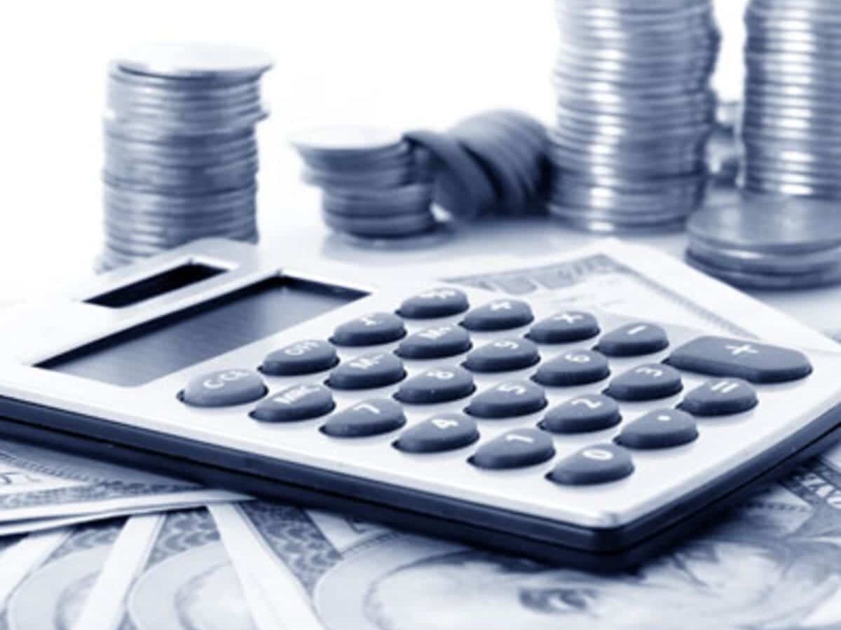 34000 a Year Is How Much an Hour? Full Financial Analysis » Savoteur