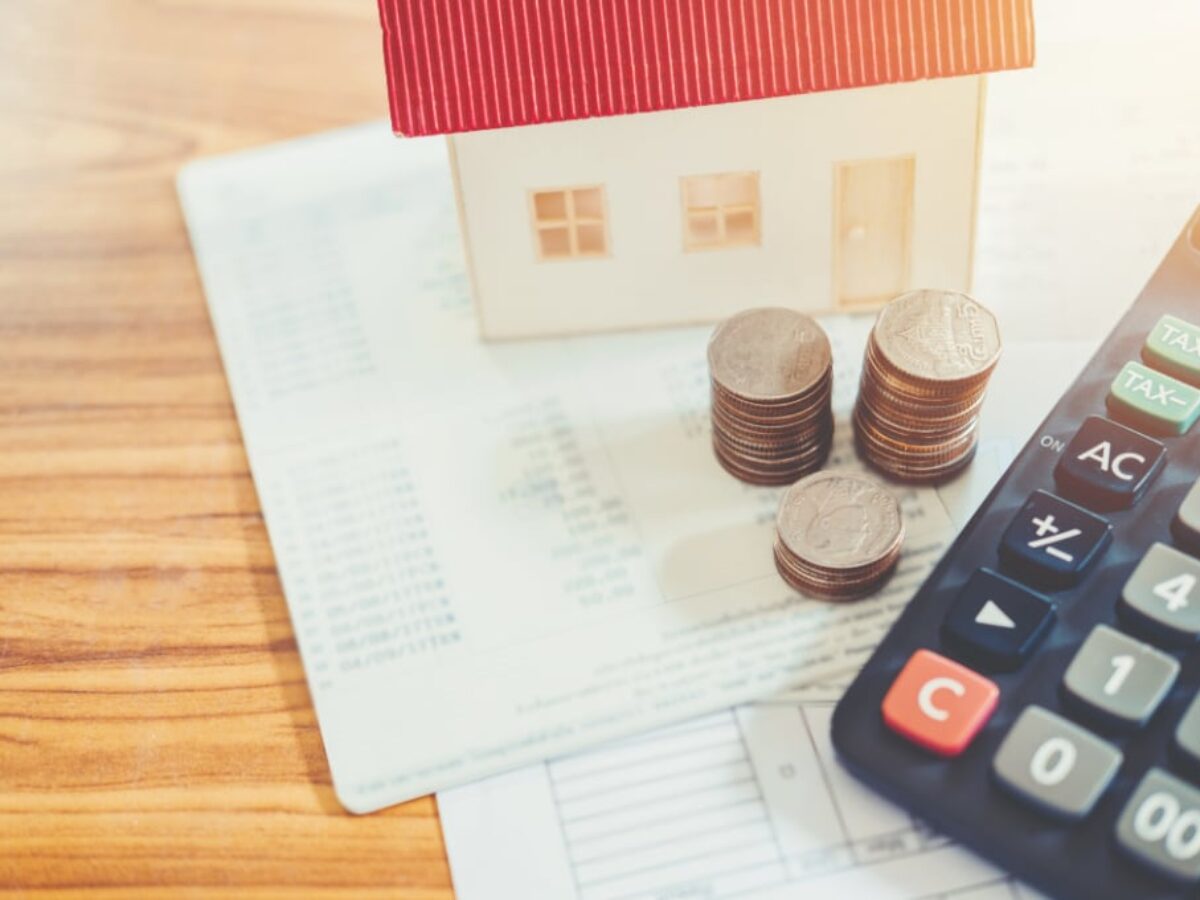 41000 a year is how much an hour? full financial analysis » savoteur