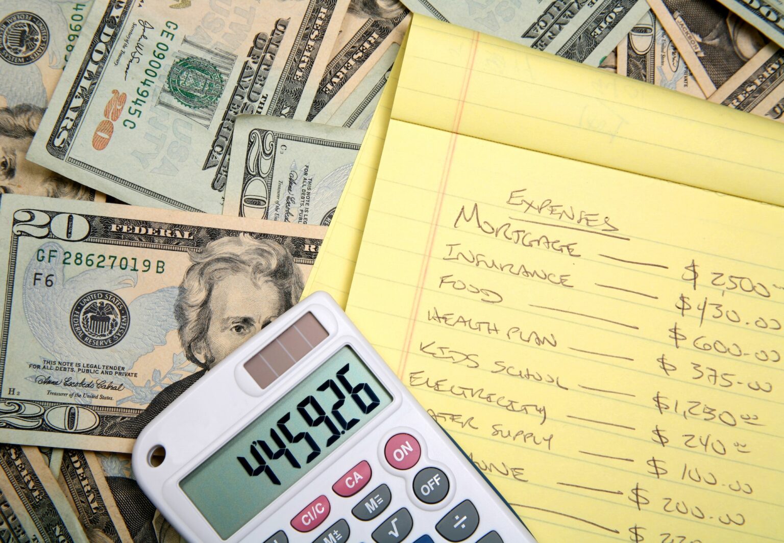72000 A Year Is How Much An Hour Full Financial Analysis Savoteur