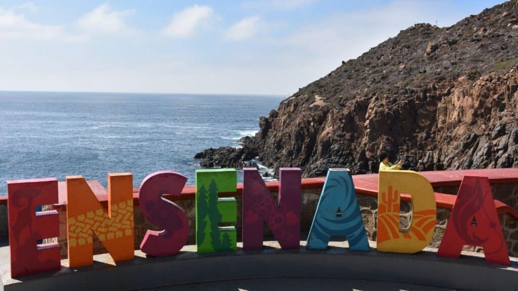 Ensenada Mexico: Where Paradise Meets Adventure Savoteur