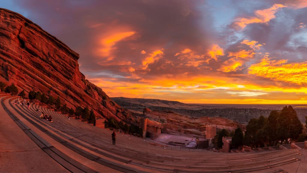 The Most Beautiful Spots in All 50 States in America To Visit in Your ...