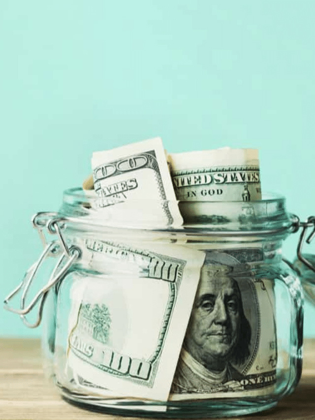 Coastal Environment Savoteur coastal-environment-savoteur